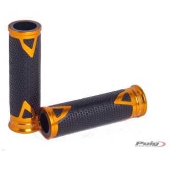 Radikal Grips Gold