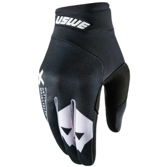 Rok Off-Road Glove Black - Small