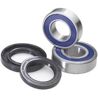 WHEEL BEARING KIT YAMAHA YXZ1000R
