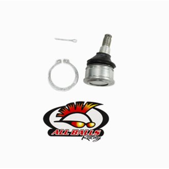 Ball Joint Kit
