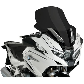 P09