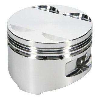 2.952 Suzuki 1170 Piston Kit
