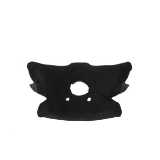 ST6 RALLY EPP CHIN PAD