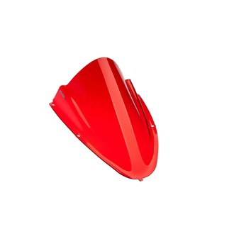 Z-Racing Screen Red