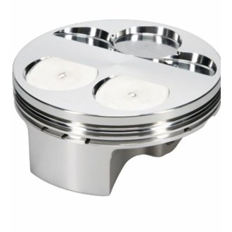 Yamaha YZ450F Piston Kit
