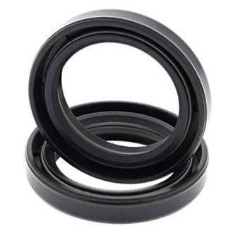 Fork Oil Seal Only Kit
