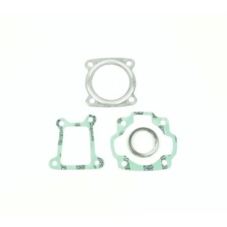 79-91 Suzuki FA 50 Top End Gasket Kit