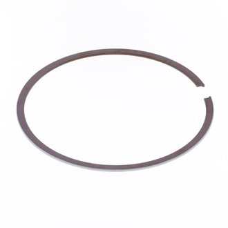 Polaris Big Boss L 6X6 Middle Axle Brake 400 83mm Bore Piston Ring Set (For Piston