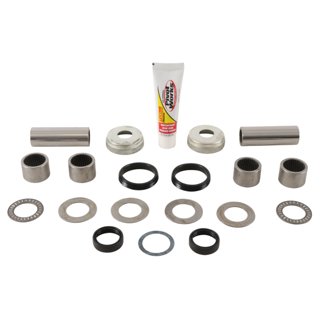 1987 Yamaha YZ125 Swing Arm Kit