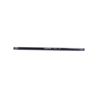 Xtreme Race G2 Pushrod 7.450in Length 5/16in DIA .106in Wall 210 Radius - Single