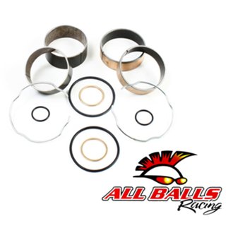 Fork Bushing Kit