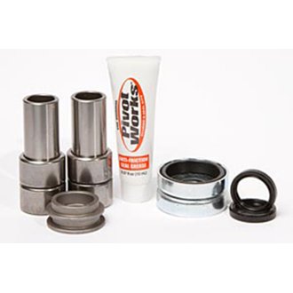 1986 Honda CR125R Swing Arm Kit