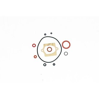 Moto Guzzi T3 850 Carburetor Gasket Kit