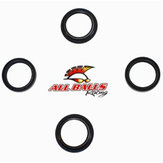 All Balls Fork & Dust Seal Kit