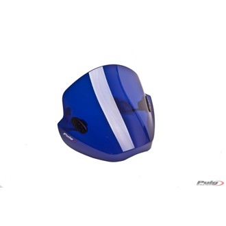 Trend Blue
