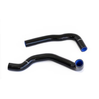 96-01 Toyota Chaser (JZX100) Radiator Hose Kit