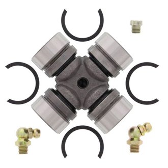 U-Joint