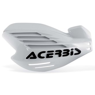 X-Force Handguard - White