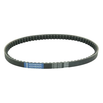 96-98 Aprilia 50 Easy Transmission Belt