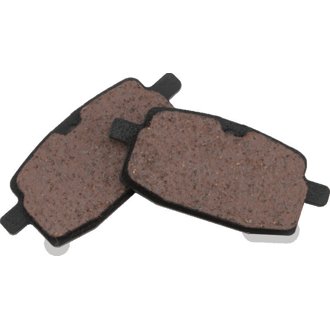 BM-169 Brake Pads