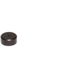Hardened Lash Cap w/ 3/8" Valve Stem, .190" Head Height