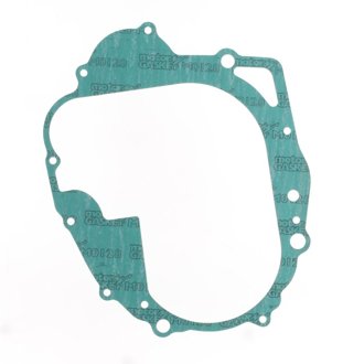 1985 Yamaha YFM 200 N / DXS / DXW Moto 4 Clutch Cover Gasket
