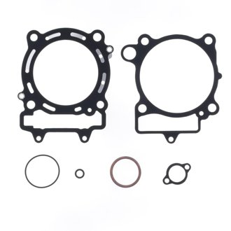 16-18 Kawasaki KXF 450 450cc 96mm Standard Bore Cylinder Gasket Kit