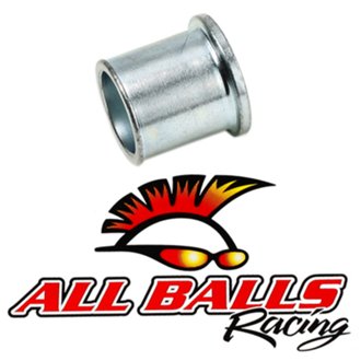 Wheel Spacer Kit