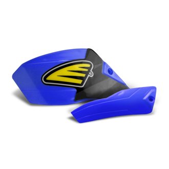 Probend Crm Ultra Hand Shield - Blue