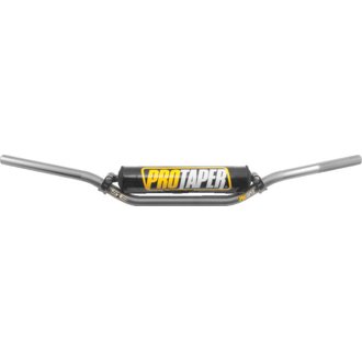Se Yz High Handlebar - Platinum Gray
