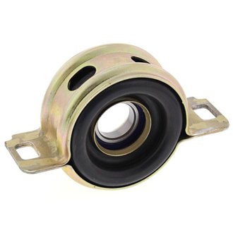 All Balls Center Support Bearing Kit