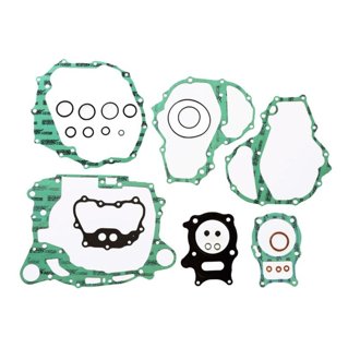 01-20 Honda TE 250 RECON Complete Gasket Kit (Excl Oil Seals