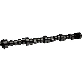 Xtreme Energy 236/242 Hydraulic Roller Cam for Oldsmobile 260-455