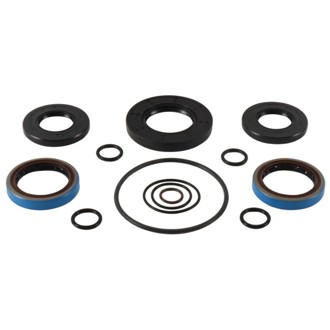 Racing 10-11 Polaris Sportsman 550 EPS Transmission Seal Kit
