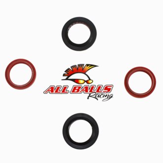 All Balls Ford And Dust Seal Kit