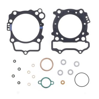 21-23 Fantic XEF 250 Top End Gasket Kit