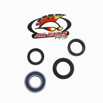 Lower Steering Stem Kit