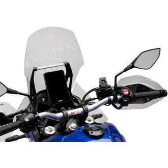 Supports For Mobile Devices And Covers Black