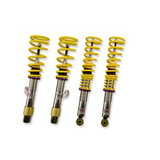 Photo - Primary