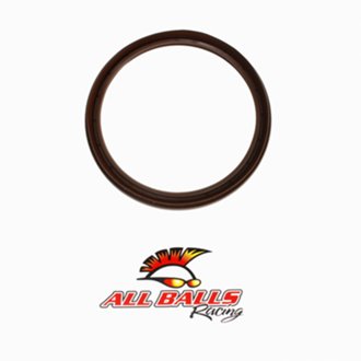 Brake Drum Seal
