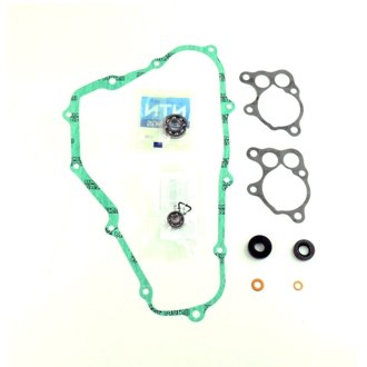 85-01 Honda CR 500 R Water Pump Gasket Kit