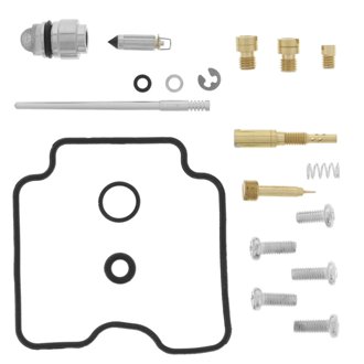 Carburetor Kit