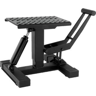Stand - Easy Lift & Lower
