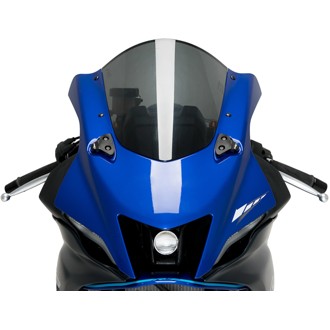 Rearview Mirrors Caps Black