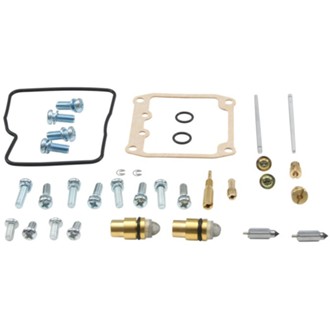 Racing 90-93 Suzuki VX800 Carburetor Rebuild Kit
