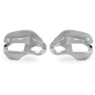Handguards Extension Smoke