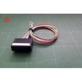 VR SIGNAL CONVERTER(VPro4
