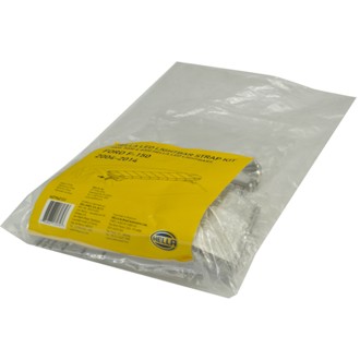 Photo - in package