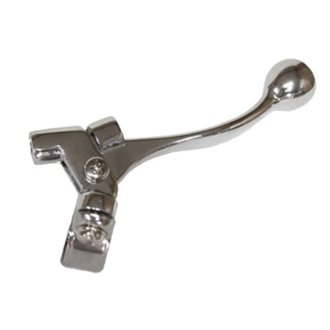 Lever Compression Release