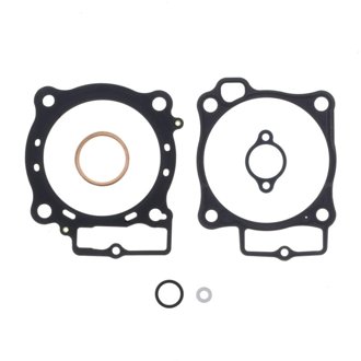 17-24 Honda CRF 450 R 470cc 98mm Big Bore Cylinder Gasket Kit